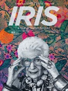 打扮美国、装点自己：九旬女神的美丽传奇在线观看