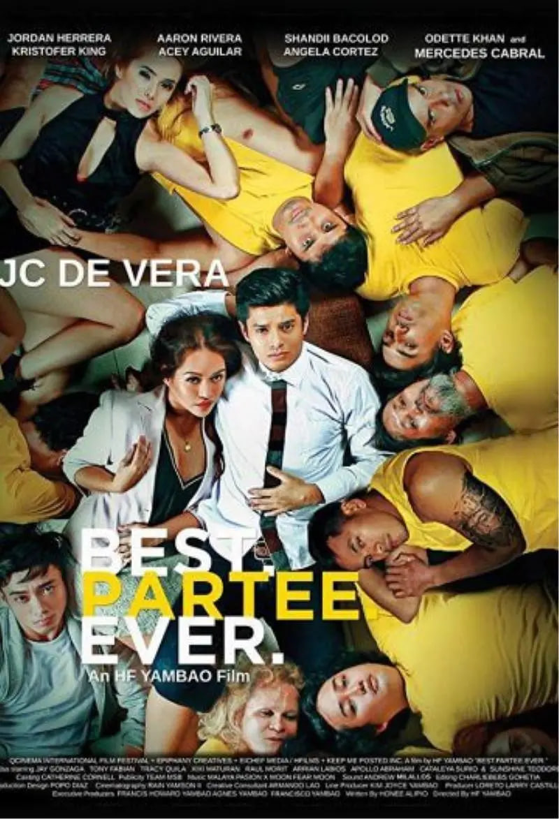 型男监狱日记在线观看